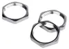 Lapp Zubehör SKINDICHT-SM-PE-M-40X1,5- SM-PE-M 40x1,5 Produktbild-Vorschau 1