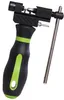 Kmc Pro Kettennietenzieher Silber  Silber One Size Produktbild-Vorschau 1