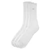 3er Pack camano Baumwoll Trainingssocken Unisex 0001 - Produktbild-Vorschau 2