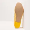 Art Ballerinas Damen 1624 NYLON YELLOW-CREAM/ LENS Farbe Produktbild-Vorschau 3