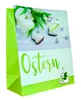 Ostern Geschenktaschen Geschenktüten Osterfest Taschen Produktbild-Vorschau 2