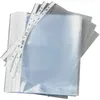 Herlitz 5824008, A4, 100 Stück(e) Produktbild-Vorschau 6
