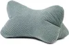 Gözze Lesekissen Sven (gefüllt) salbei 40x25 cm Produktbild-Vorschau 1