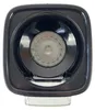 Princess 01.292986.01.001 Popcornmaschine, Schwarz, Weiß, 3 Produktbild-Vorschau 28