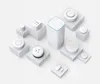 Chytrý domácí vysílač Xiaomi Mi Wireless Switch Náhled obrázku produktu 14