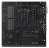 Asrock B450M Pro4 R2.0, AMD, Sockel AM4, AMD Ryzen™ 3, AMD Produktbild-Vorschau 9