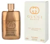 Gucci Guilty Intense Pour Femme, Frauen, 50 ml, Nicht Produktbild-Vorschau 4