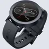 Smartwatch Nothing Black Podgląd zdjęcia produktu 18