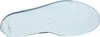 Paul Green Sneaker 4704-089, Glattleder, Blau, Damen Produktbild-Vorschau 63