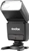 Godox TT350F Fujifilm Anteprima dell’immagine prodotto 2