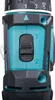 Makita DDF482Z Akku-Bohrschrauber, doppel-LED,18Volt Produktbild-Vorschau 30