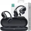 JOYROOM Wireless Open-Ear Headphones Joyroom JR-OE1 (Dark Náhľad obrázku produktu 1