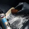 Schiuma per la pulizia della pelle LETAN, 200 ml Anteprima dell’immagine prodotto 15