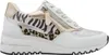 Marco Tozzi Damen Sneaker weiches Feel Me Wechselfußbett Produktbild-Vorschau 12