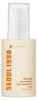 K-Secret Glow Seoul 1988 Serum mit 15% Niacinamid und Yuja Produktbild-Vorschau 7