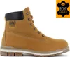 Dockers by Gerli 43LU001300910 (45/golden tan) Produktbild-Vorschau 46
