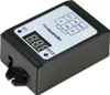 DC 6  80V Detekce napětí Nabíjení Vybíjení Monitor Relé Náhled obrázku produktu 4