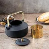 1l nálevník s filtrem KH1935 Náhled obrázku produktu 11