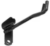 Deda TT Parabolica Pro Alu für 31,8 mm Lenkerbefestigung Produktbild-Vorschau 2