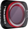 Freewell ND16/PL Filter für DJI Mavic Air 2 Produktbild-Vorschau 1