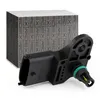 RIDEX 3947S0004 Ladedrucksensor für FIAT PANDA (169) Produktbild-Vorschau 2