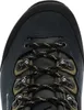 Schuhe Lowa Camino Evo Gtx 2106277923 Produktbild-Vorschau 21