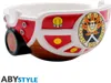 ONE PIECE - 3D Bowl - Thousand Sunny Produktbild-Vorschau 12