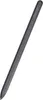 A black Samsung stylus pen is shown against a white background. Anteprima dell’immagine prodotto