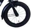 Bicicletta per bambini Volare Black Cruiser - ragazzi - 14 Anteprima dell’immagine prodotto 21