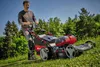 Batteria Einhell GE-CM 36/47 S HW Li Nero, Rosso Anteprima dell’immagine prodotto 4