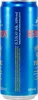 Henderson Original Gin & Tonic (12 x 0,33L) Produktbild-Vorschau 3