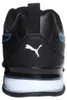 Puma Herren Schuhe weiß Leader VT SL, Farbe:Schwarz, Produktbild-Vorschau 14