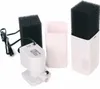 Jingye Pure Filter Duo - filtr wewnętrzny 880l/h Jingye Podgląd zdjęcia produktu 6