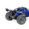 Overmax X-Shard RC auto Monster Truck 4x4 1:16 s LED, Náhľad obrázku produktu 19