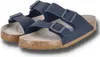 Birkenstock Obuv Arizona BS, ArizonaBSSlipper Náhľad obrázku produktu 5