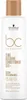 Schwarzkopf Professional BC Bonacure Time Restore Náhľad obrázku produktu 3