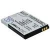 Akku für Doro Primo 406, 413, 414, 1200mAh Produktbild-Vorschau 4