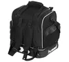 Hummel Pro Supreme Multifunctionele Rugzak Met Bodemvak - Productafbeelding-voorbeeld 4