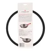 Zwieger Couvercle en Silicone 24Cm Voir les images du produit 5