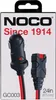 Wtyczka męska Noco X-Connect 12 V GC003 Podgląd zdjęcia produktu 2