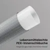 CECIPA max Schwarz Wasserhahn Küche Ausziehbar, Produktbild-Vorschau 10