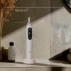 Braun Oral - B iO Series 7 White iO7 Elektrische Zahnbürste Produktbild-Vorschau 3