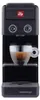 ILLY Macchina da Caffe Iperespresso Y3.3 Nera Anteprima dell’immagine prodotto 1