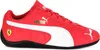 Puma X Ferrari Speedcat In Red White – 3 UK - 36M/35.5F EU Produktbild-Vorschau 6