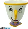 ABYstyle ABYMUG623, Pojedyńczy, 0,25 l, Kubek, Uniwersalne, Podgląd zdjęcia produktu 3