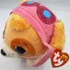 Paw Patrol Skye 15cm Produktbild-Vorschau 16