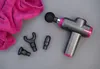 Massage-gun compact M99 Limited Edition Produktbild-Vorschau 15