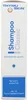 THYMUSKIN Shampoo classico per la caduta dei capelli, 200 Anteprima dell’immagine prodotto 9