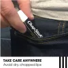 ChapStick | Balsam do Ust, Nawilżający, Ochrona Przed Podgląd zdjęcia produktu 4