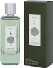 Annayake Dojou For Him Eau De Toilette 100 ml (man) Produktbild-Vorschau 10